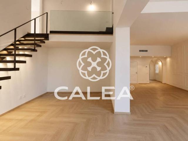 Appartamento in vendita a Firenze FI