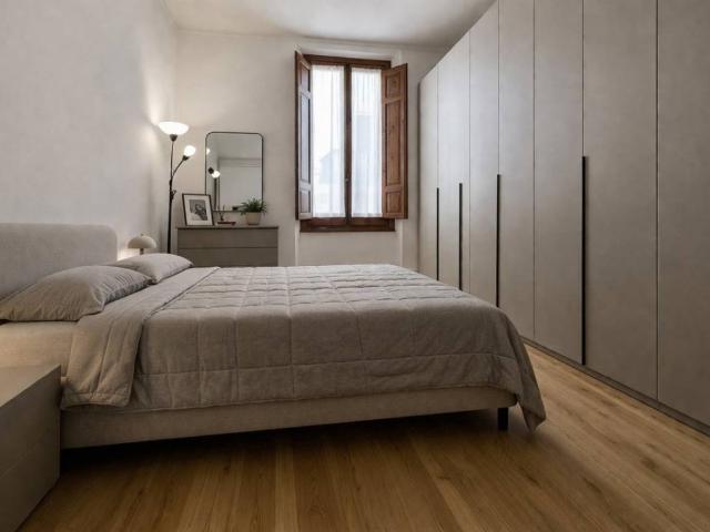 Appartamento in vendita a Firenze FI