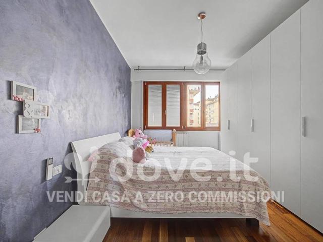 Appartamento in vendita a Firenze FI