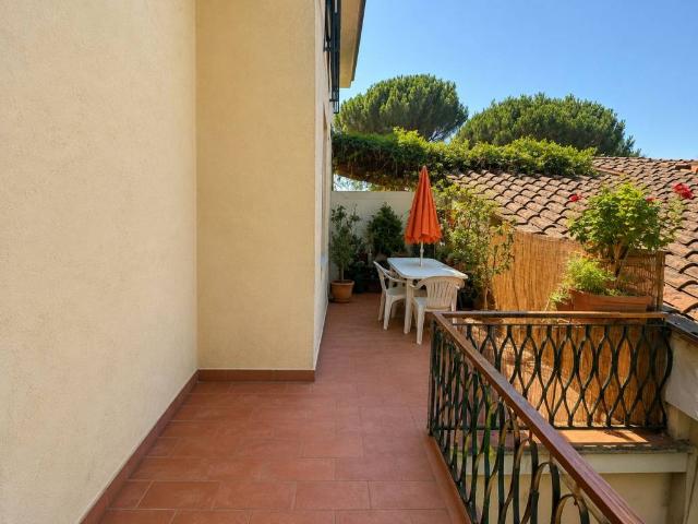 Appartamento in vendita a Firenze FI
