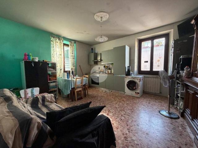 Appartamento in vendita a Firenze FI