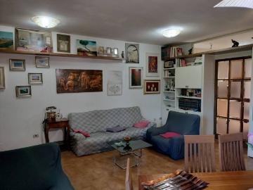 Appartamento in vendita a Firenze FI
