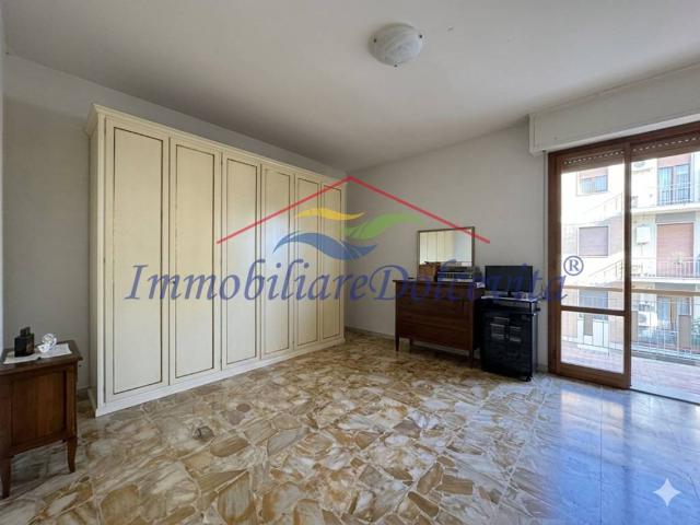 Appartamento in vendita a Firenze FI