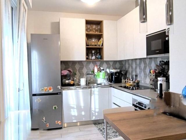 Appartamento in vendita a Firenze FI