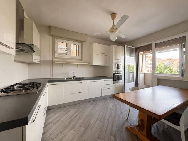 Appartamento in vendita a Firenze FI