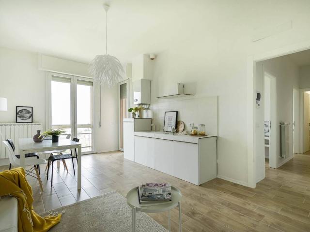 Appartamento in vendita a Firenze FI