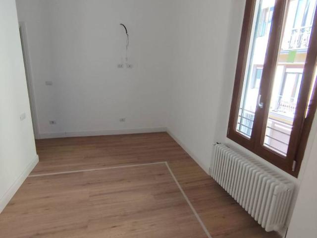 Appartamento in vendita a Firenze FI