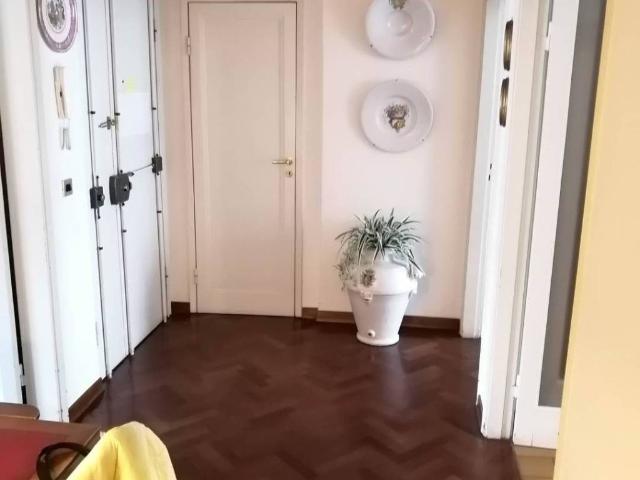 Appartamento in vendita a Firenze FI
