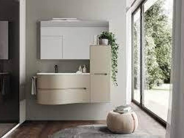 Appartamento in vendita a Firenze FI