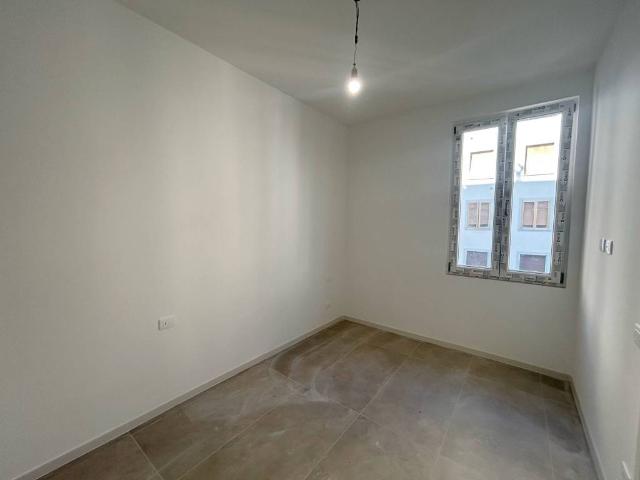 Appartamento in vendita a Firenze FI
