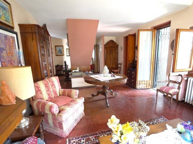 Appartamento in vendita a Firenze FI