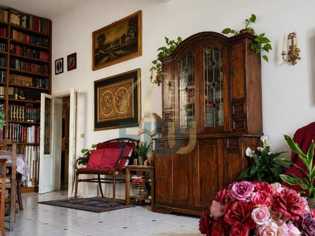 Appartamento in vendita a Firenze FI