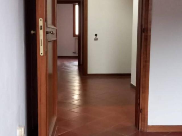 Appartamento in vendita a Firenze FI