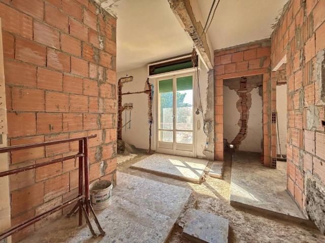 Appartamento in vendita a Firenze FI