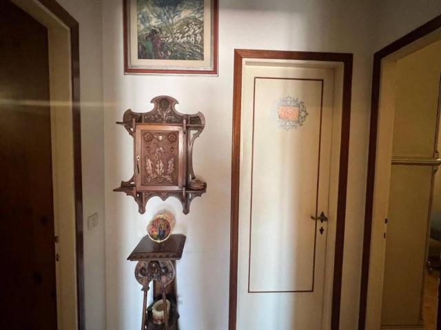 Appartamento in vendita a Firenze FI