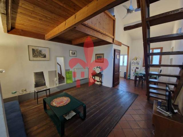 Appartamento in vendita a Firenze FI