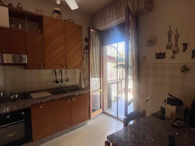 Appartamento in vendita a Firenze FI