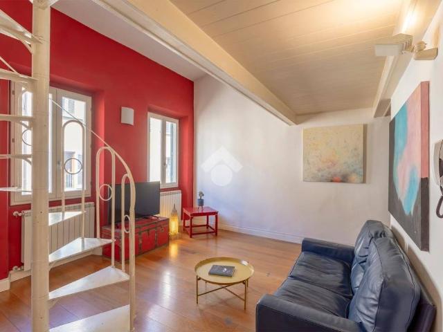 Appartamento in vendita a Firenze FI