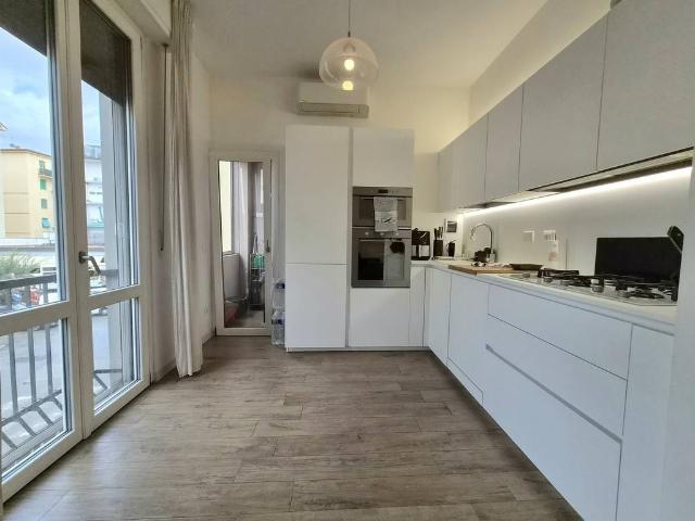 Appartamento in vendita a Firenze FI