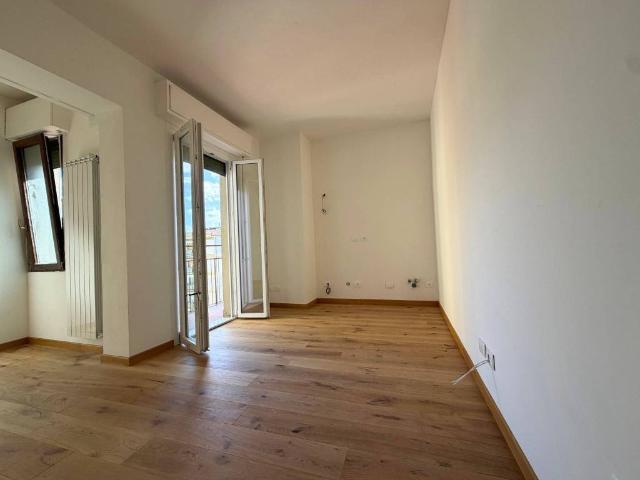 Appartamento in vendita a Firenze FI