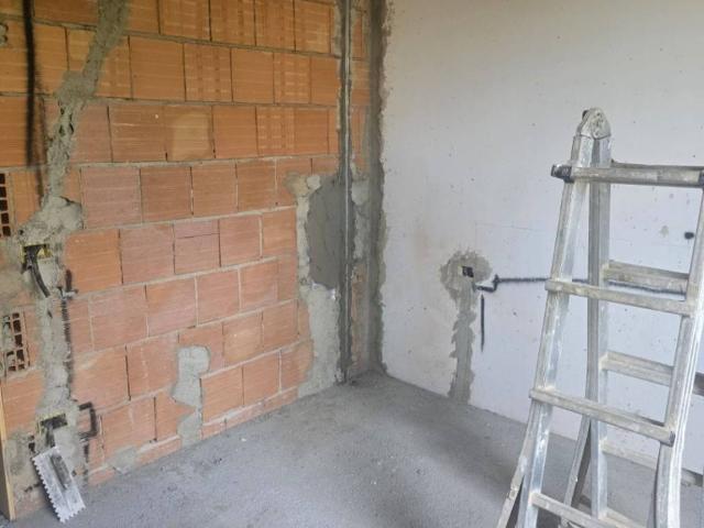 Appartamento in vendita a Firenze FI