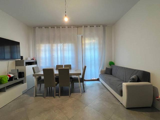Appartamento in vendita a Firenze FI