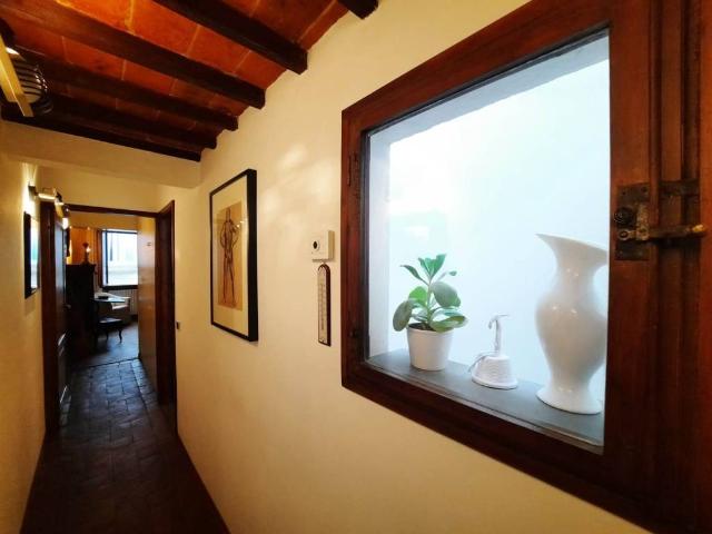 Appartamento in vendita a Firenze FI