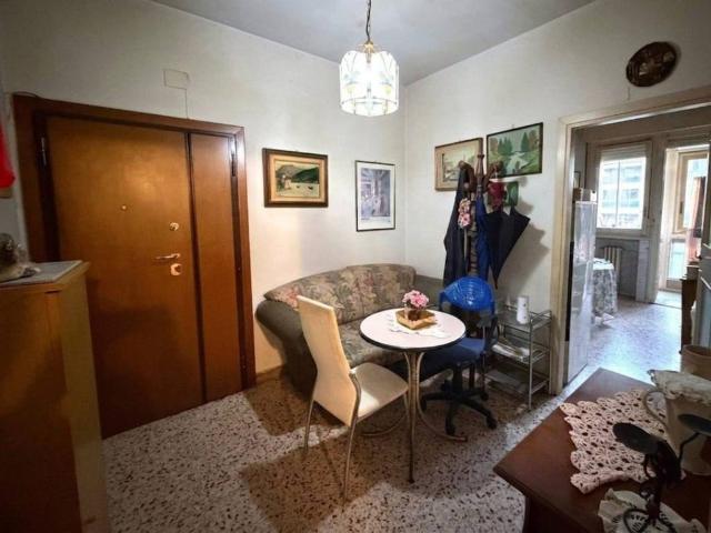 Appartamento in vendita a Firenze FI