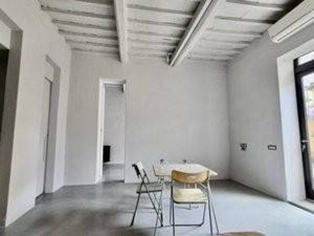 Appartamento in vendita a Firenze FI