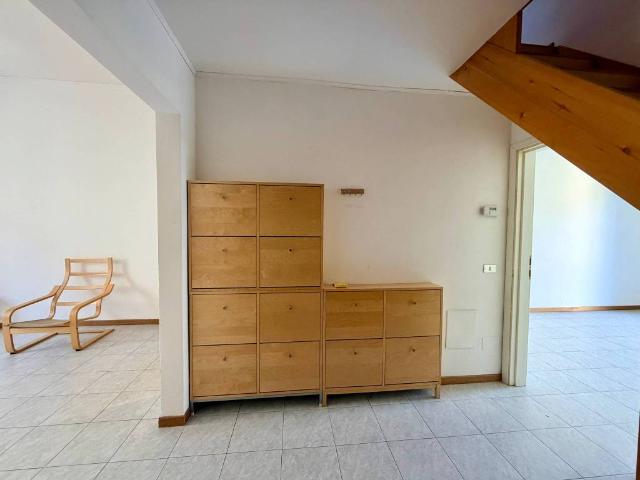 Appartamento in vendita a Firenze FI
