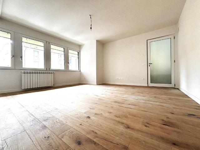 Appartamento in vendita a Firenze FI