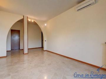 Appartamento in vendita a Firenze FI