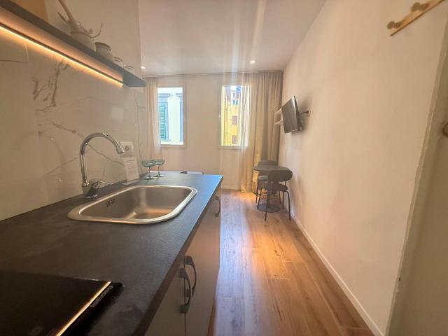 Appartamento in vendita a Firenze FI
