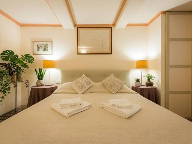 Appartamento in vendita a Firenze FI