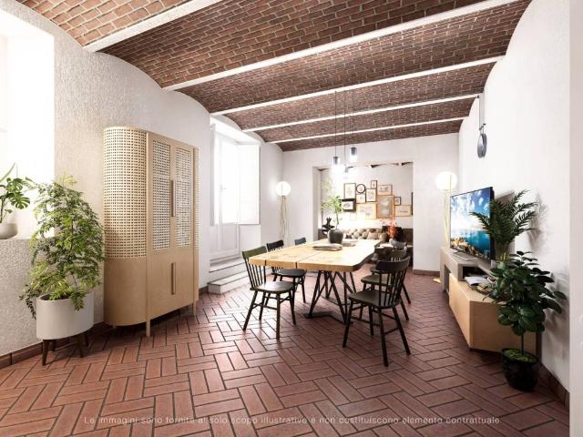 Appartamento in vendita a Firenze FI