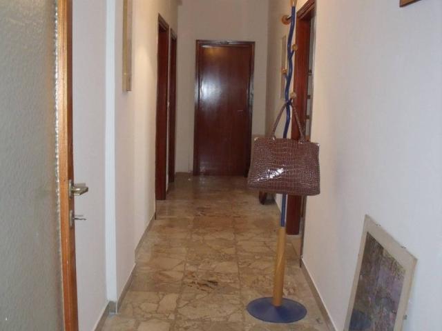 Appartamento in vendita a Firenze FI