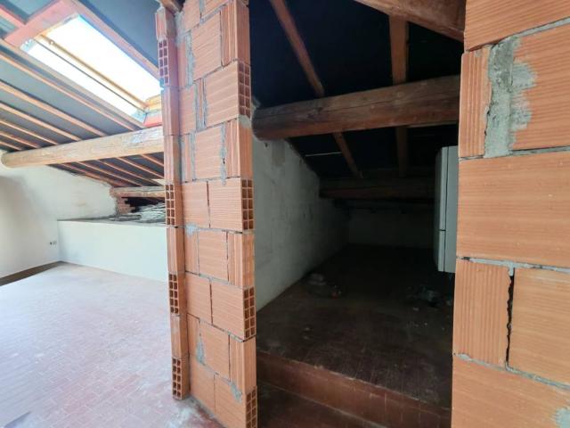 Appartamento in vendita a Firenze FI