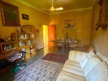 Appartamento in vendita a Firenze FI
