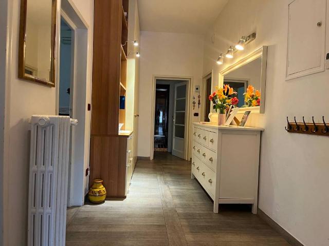 Appartamento in vendita a Firenze FI
