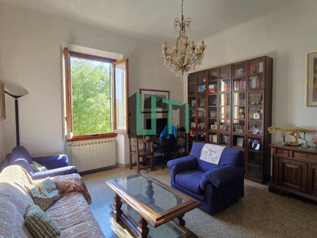 Appartamento in vendita a Firenze FI