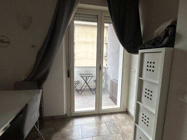 Appartamento in affitto a Firenze FI