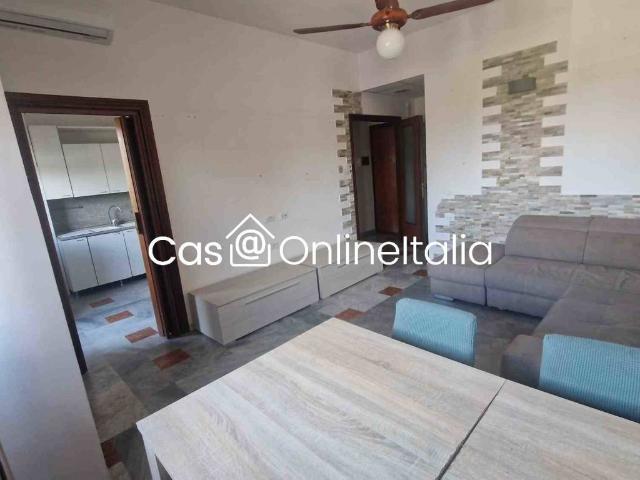 Appartamento in vendita a Firenze FI
