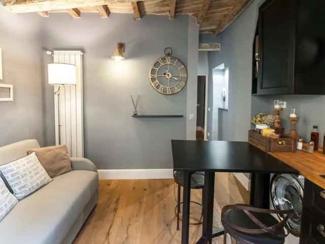 Appartamento in vendita a Firenze FI