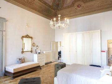 Appartamento in vendita a Firenze FI