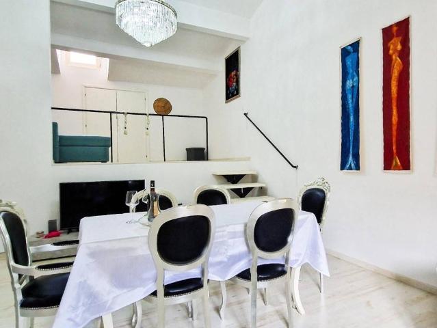 Appartamento in vendita a Firenze FI