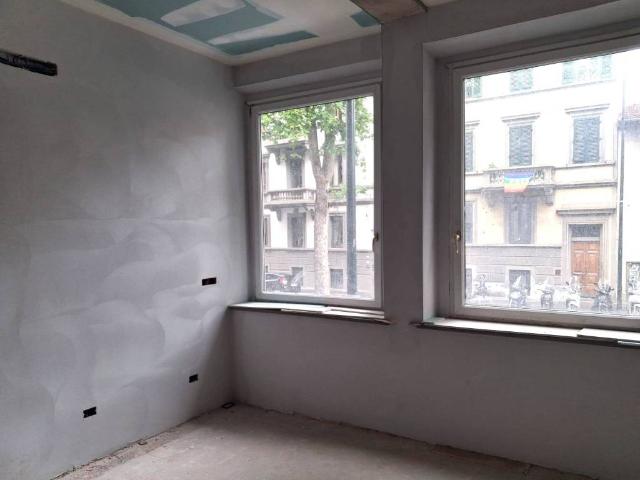 Appartamento in vendita a Firenze FI