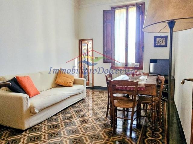 Appartamento in vendita a Firenze FI