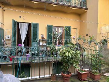 Appartamento in vendita a Firenze FI
