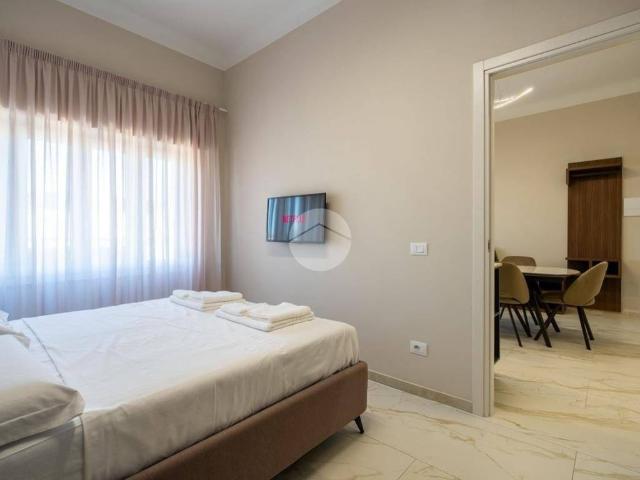 Appartamento in vendita a Firenze FI