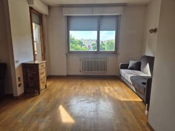 Appartamento in vendita a Firenze FI